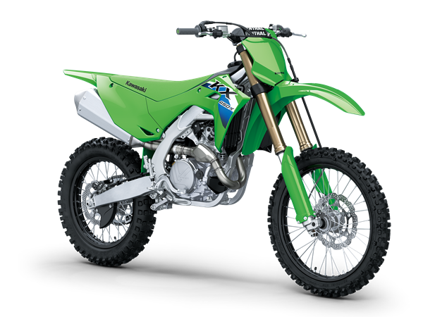 Lime Green